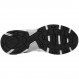 Run 00 Chaussure Homme