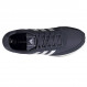 Run 60S 3.0 Chaussure Homme