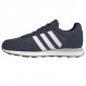 Run 60S 3.0 Chaussure Homme