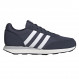 Run 60S 3.0 Chaussure Homme