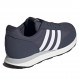 Run 60S 3.0 Chaussure Homme