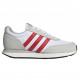 Run 60S 3.0 Chaussure Homme