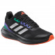 Run Falcon 3.0 Tr Chaussure Homme