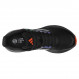 Run Falcon 3.0 Tr Chaussure Homme