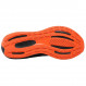 Run Falcon 3.0 Tr Chaussure Homme