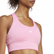Run Ms Pkt Brassiere Femme