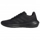 Runfalcon 3.0 Chaussure Femme