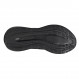Runfalcon 3.0 Chaussure Femme