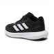 Run Falcon 3.0 K Chaussure Garçon
