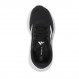 Run Falcon 3.0 K Chaussure Garçon