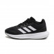 Run Falcon 3.0 K Chaussure Garçon