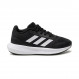 Run Falcon 3.0 K Chaussure Garçon