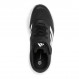 Runfalcon Chaussure Garçon