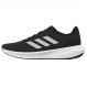 Runfalcon Chaussure Homme