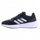 Runflacon Chaussure Femme