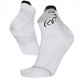 Runinig Anatomic Ankle Chaussette Running Homme