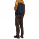 Rush Bomber Coupe-Vent Homme