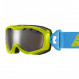 Rush Spx3 Masque Ski Enfant