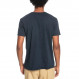 Rushhour T-Shirt Mc Homme
