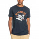 Rushhour T-Shirt Mc Homme
