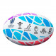 Rwc2023 Ballon Rugby