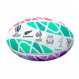 Rwc2023 Ballon Rugby