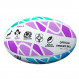 Rwc2023 Ballon Rugby