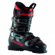 Rx 100 Lv Chaussures De Ski
