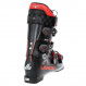 Rx 100 Lv Chaussures De Ski