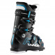 Rx 110 Chaussures De Ski