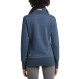 Rylie Sweat Zip Femme