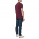 Ryo Polo Mc Homme