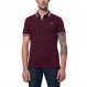 Ryo Polo Mc Homme