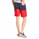 S-L Logo Colrblck Short De Bain Homme
