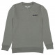 S-Nark Rc Pull Homme