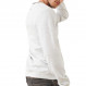 S-Nark Rc Pull Homme