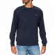 S-Nark Rc Sweat Homme