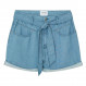 S-Suzan Short Femme