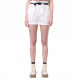 S-Suzan Short Femme