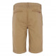 Saber Short Homme