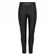 Sahara Legging Femme