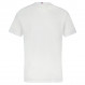 Saison 2 T-Shirt Mc Homme