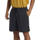Salt Water Fleece Short Homme