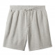 Salt Water Fleece Short Homme