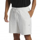 Salt Water Fleece Short Homme