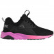 San Puerto Lace Chaussure Fille