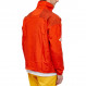 Santa Ana Anorak Veste Homme