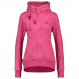 Sarah Sweat Cap Femme