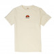 Sariso T-Shirt Mc Homme
