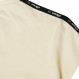 Sariso T-Shirt Mc Homme